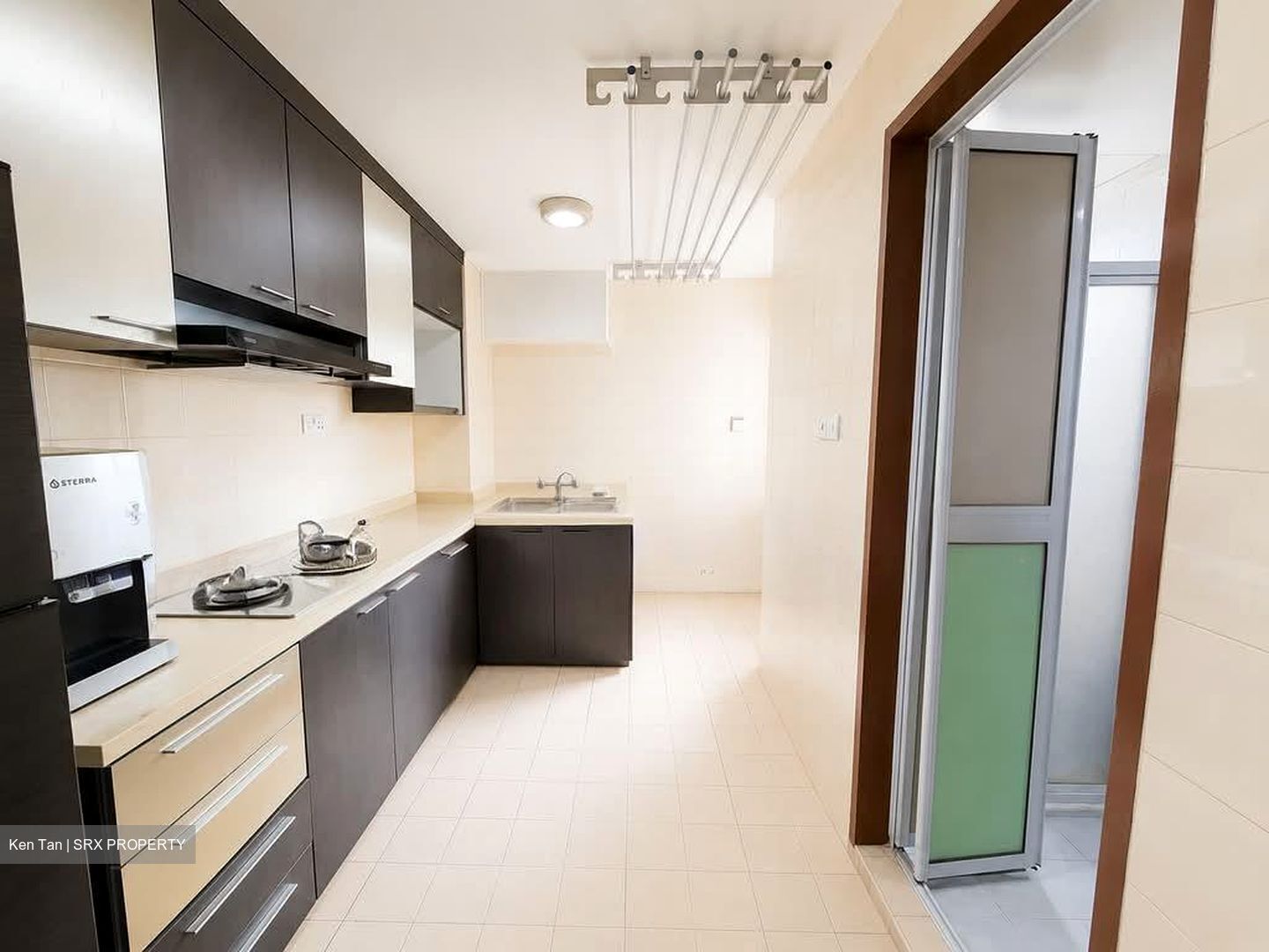 Blk 677A Edelweiss@jurong (Jurong West), HDB 5 Rooms #566397091